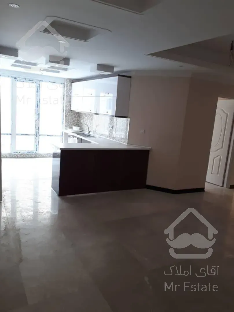 70متر فول فردوس غرب