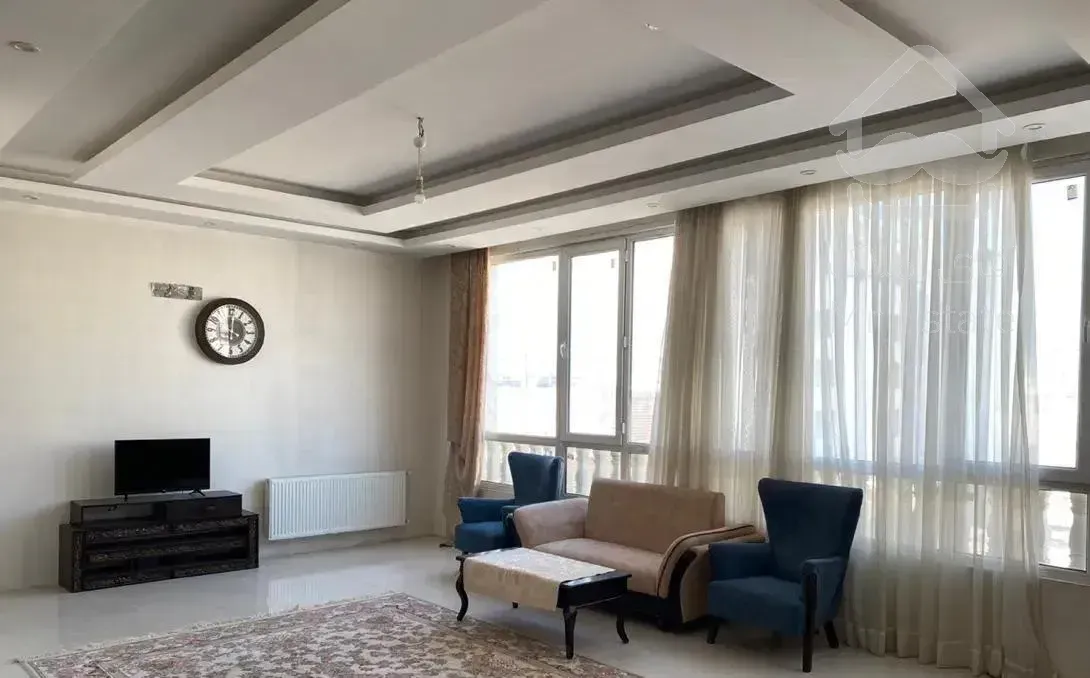 واحد 150 متری 3 خواب در خیابان بهار