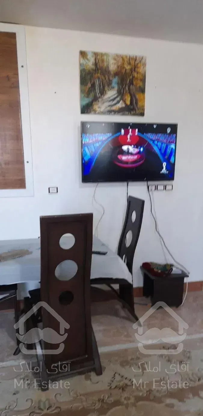 اجاره  آستانه اشرفیه امشل