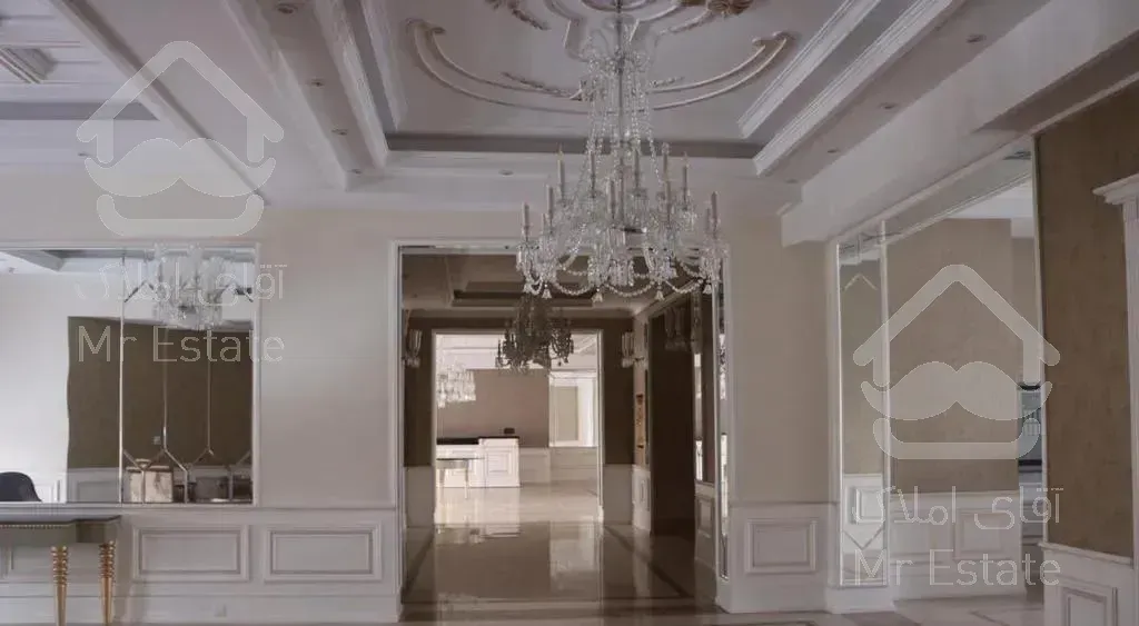 فروش اپارتمان 128متر