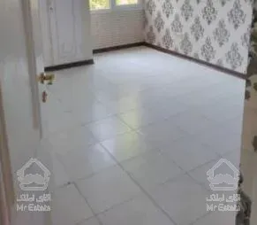 شیراز شمالی 120متردوخوابه فول بازسازی