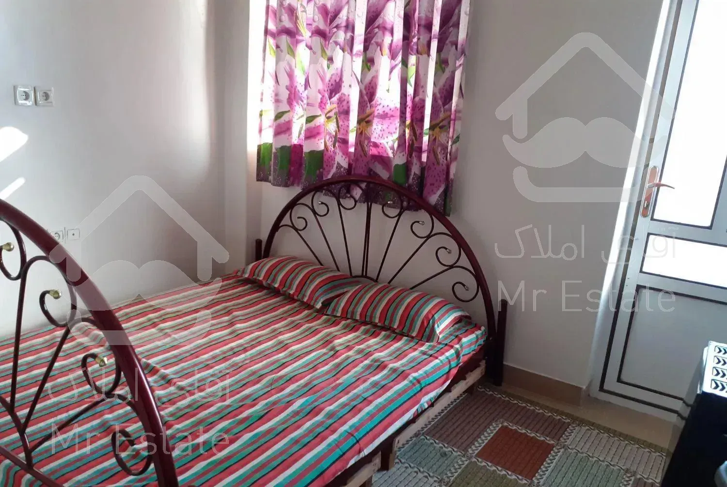 اجاره سوئیت 65 متری