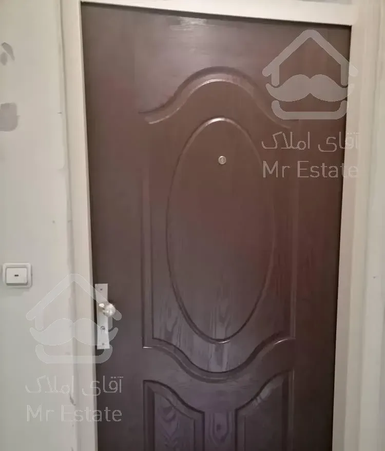 آپارتمان 55متر دو خوابه