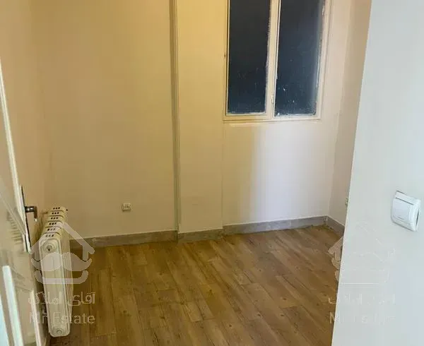 ۶۵ متر/۲خواب/مجرد/خانواده