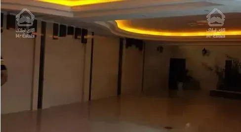 آپارتمان 83متر،قیطریه