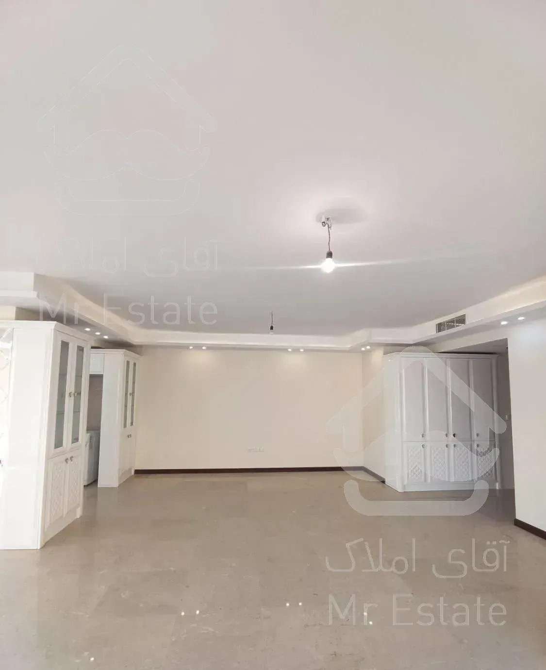 ۲۵۰ متر پنت هاوس ولنجک / ۴ خواب / تاپ لوکیشن