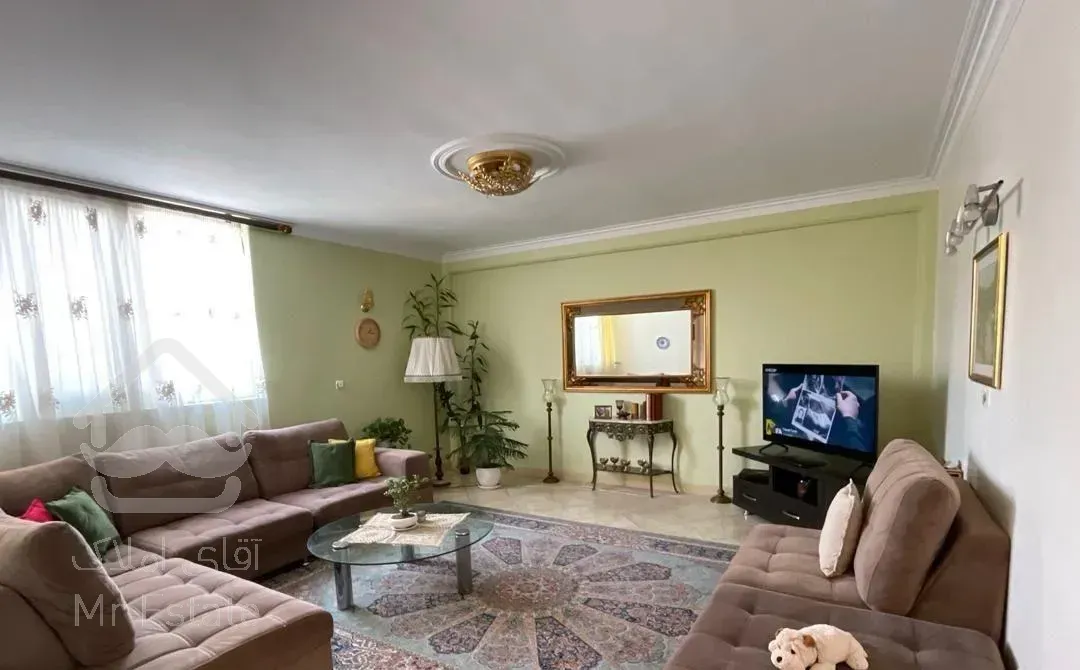 96مترفول امکانات  بازسازی بهار شمالی یزدان نیاز