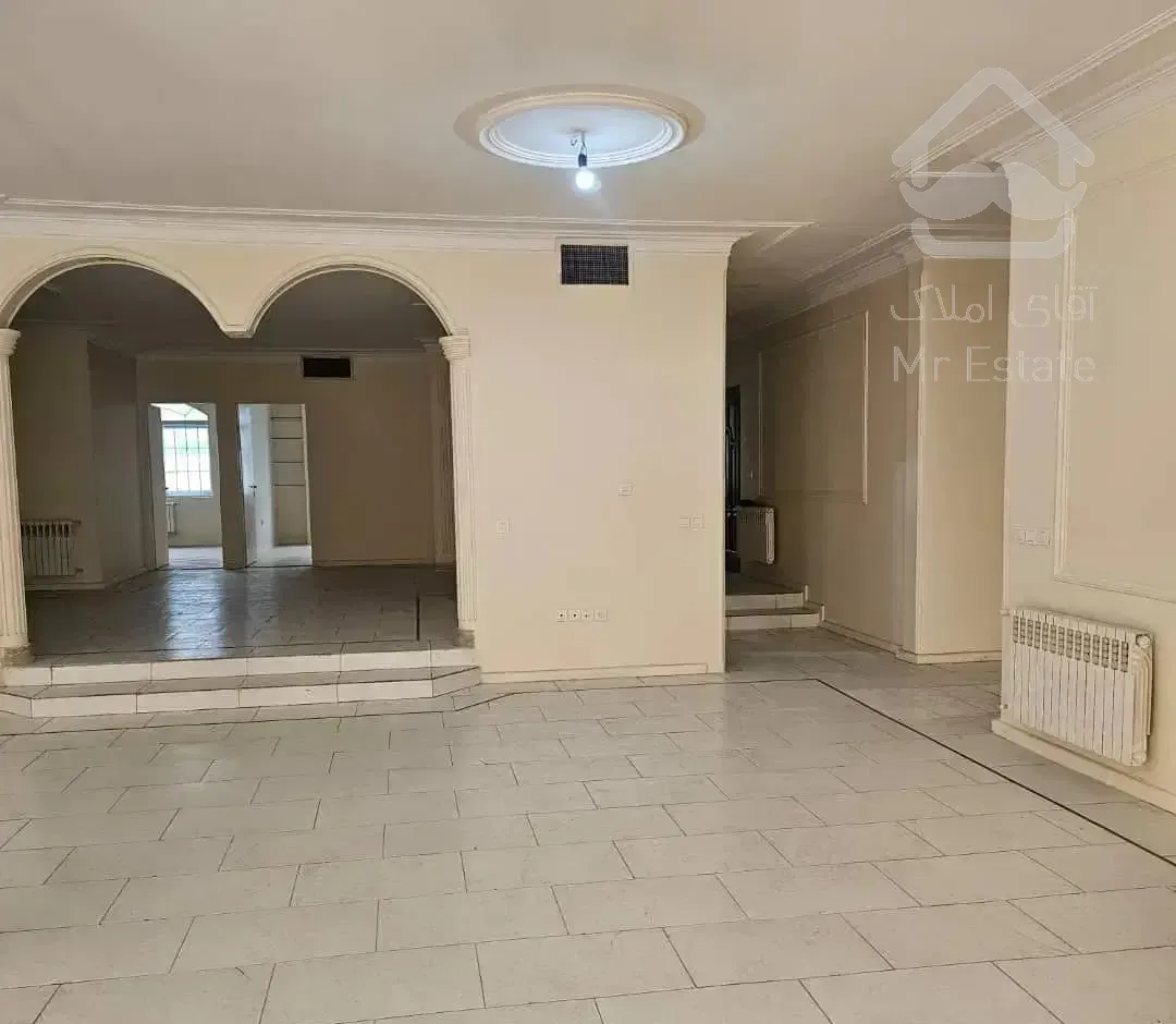 اجاره آپارتمان ۳۰۰ متری / تاپ لوکیشن دولت/تک واحدی