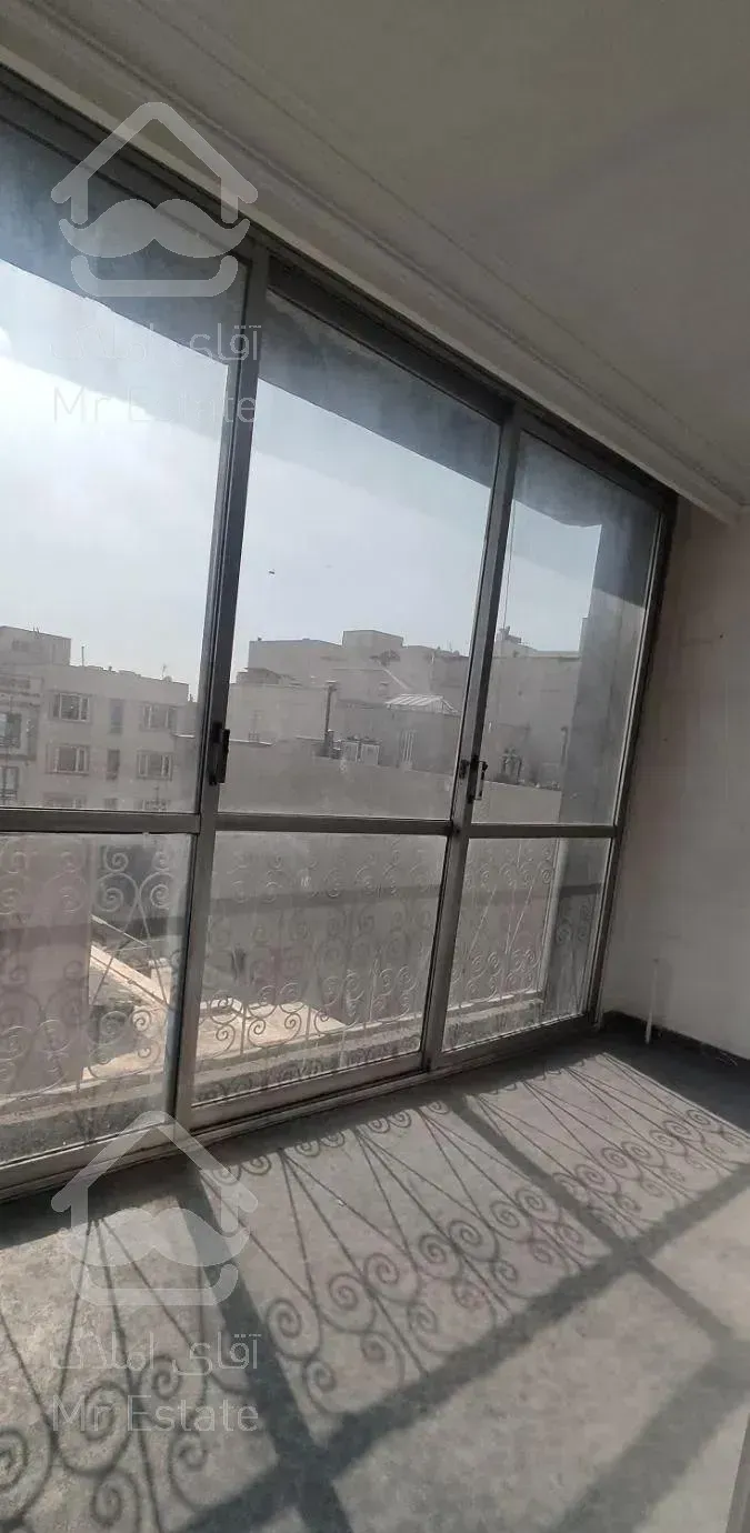 توانیر ولیعصر۱۱۰ متر ویو ابدی