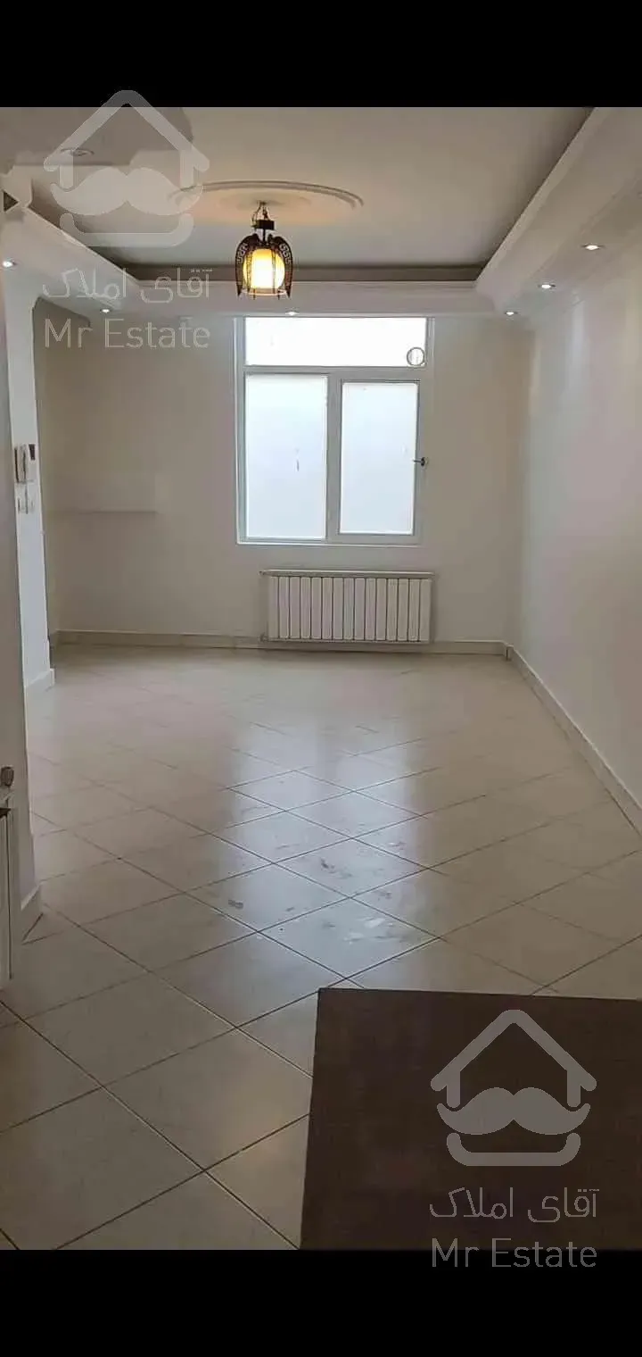 خرید آپارتمان ۵۰متری یکخوابه فردوس غرب