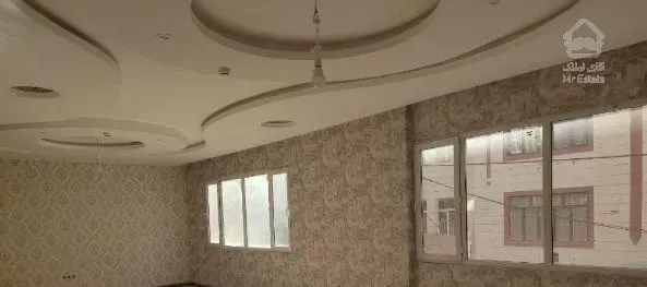 رهن و اجاره آپارتمان لوکس (155متری فول امکانات)