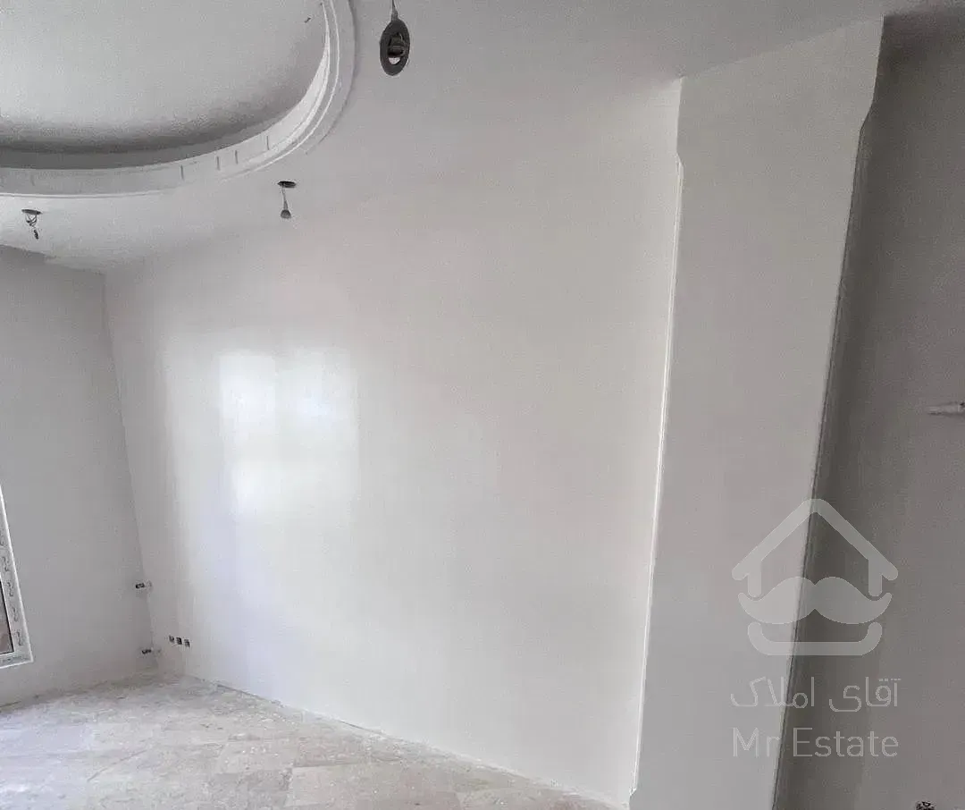 اجاره اپارتمان در خیابان فلسطین