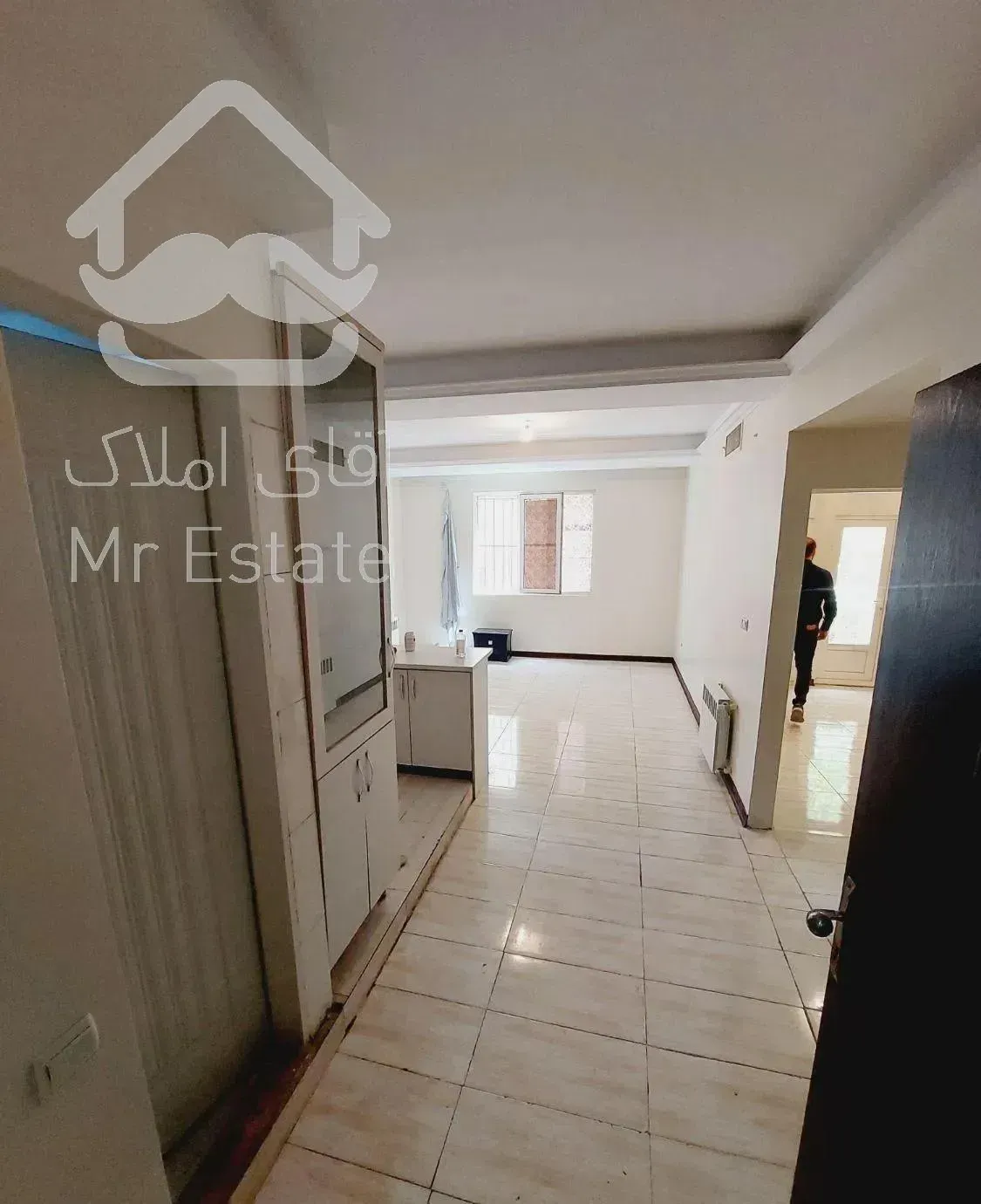 ۷۰متری‌۲خواب‌.خ بوستان