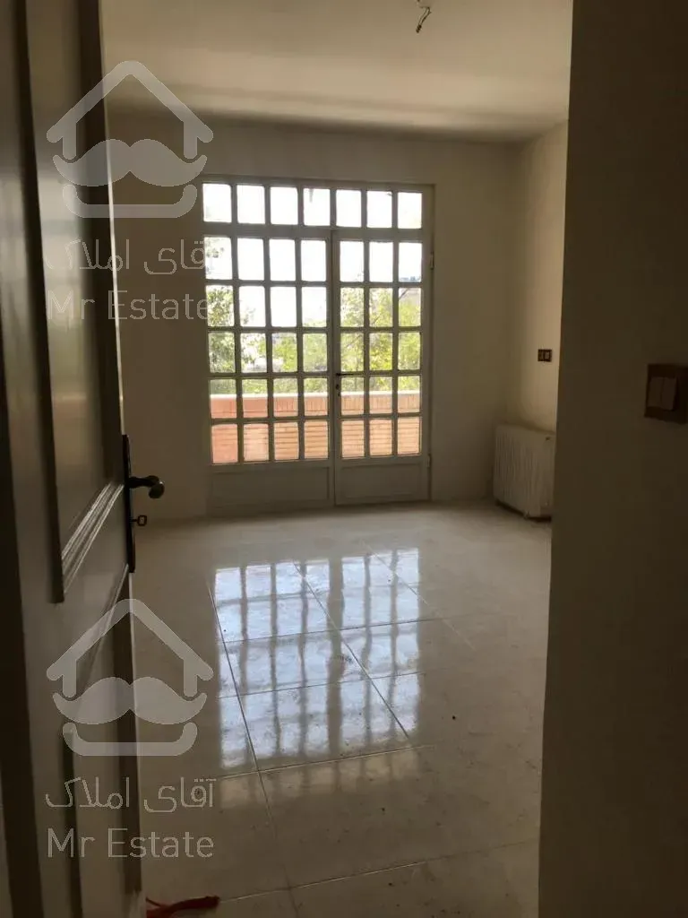 اجاره و رهن آپارتمان ولنجک 125  متر لاکچری