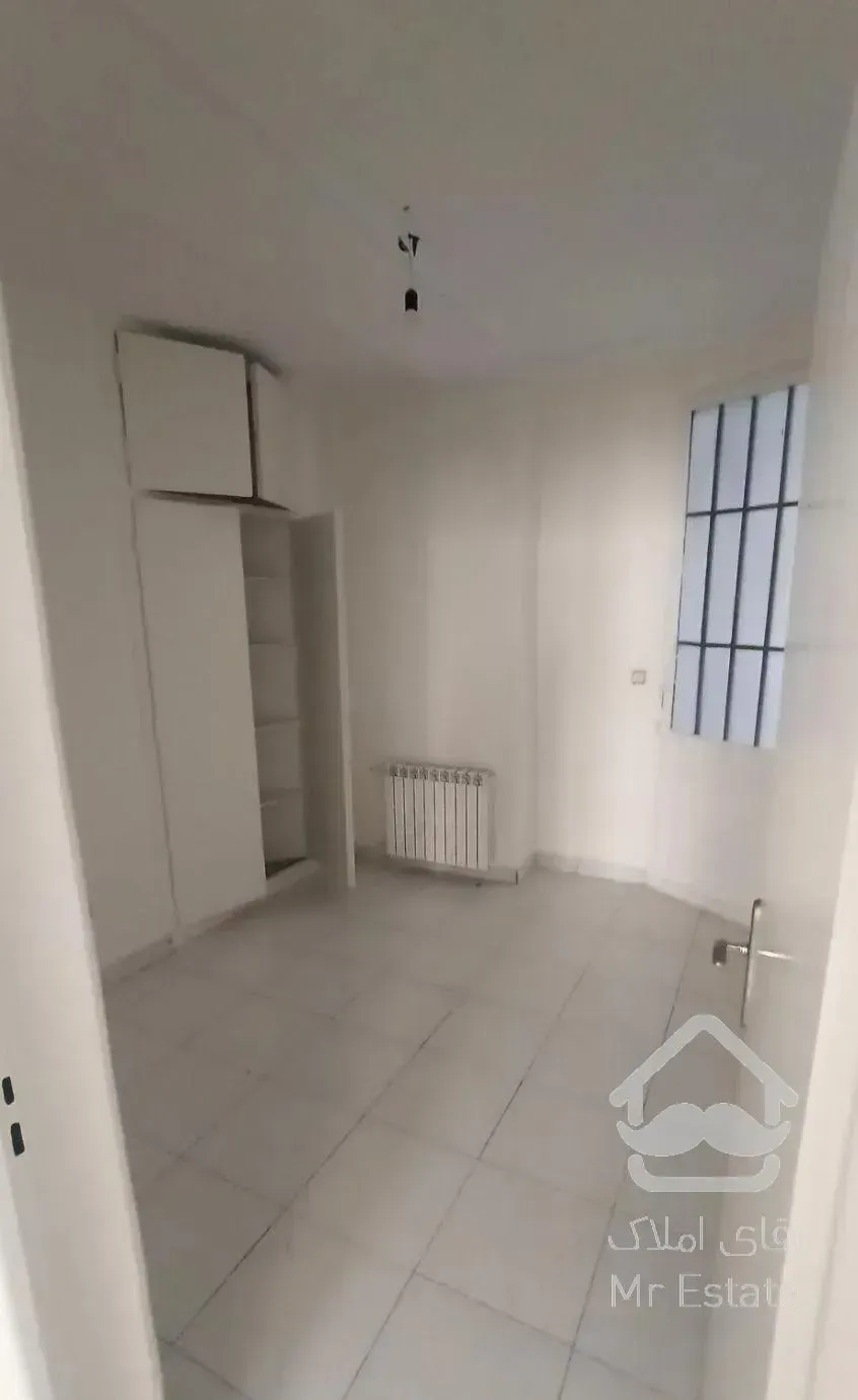 آپارتمان۷۰متری۲خواب/تک بازدید(هروی)