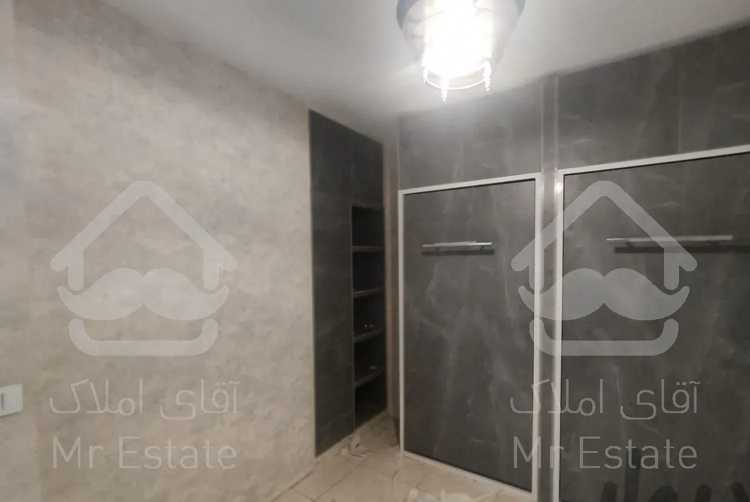 دکوراسیون داخلی، فروش کاغذ دیواری ،بازسازی