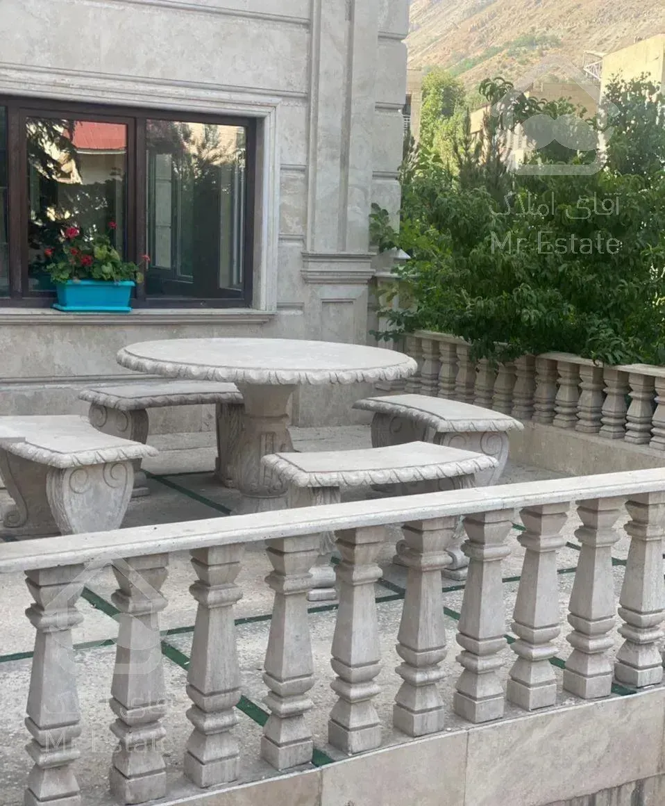 درکه ، متر( 110 )، کلید نخورده