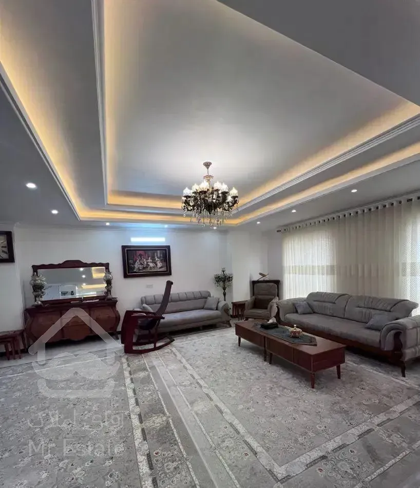 ۱۷۸مترآپارتمان لوکس تکواحدی صفرفول(اتوکاپ)