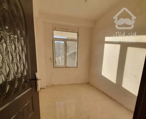 آپارتمان ۶۵ متری ۲خواب۲واحدی ۱۶۰وام درخشان کهریزک