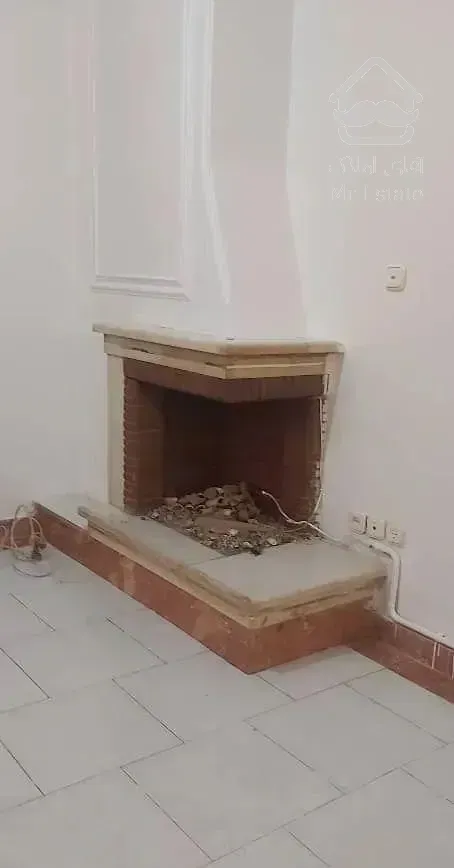 فروش آپارتمان ۷۸ متری در شهید مدنی