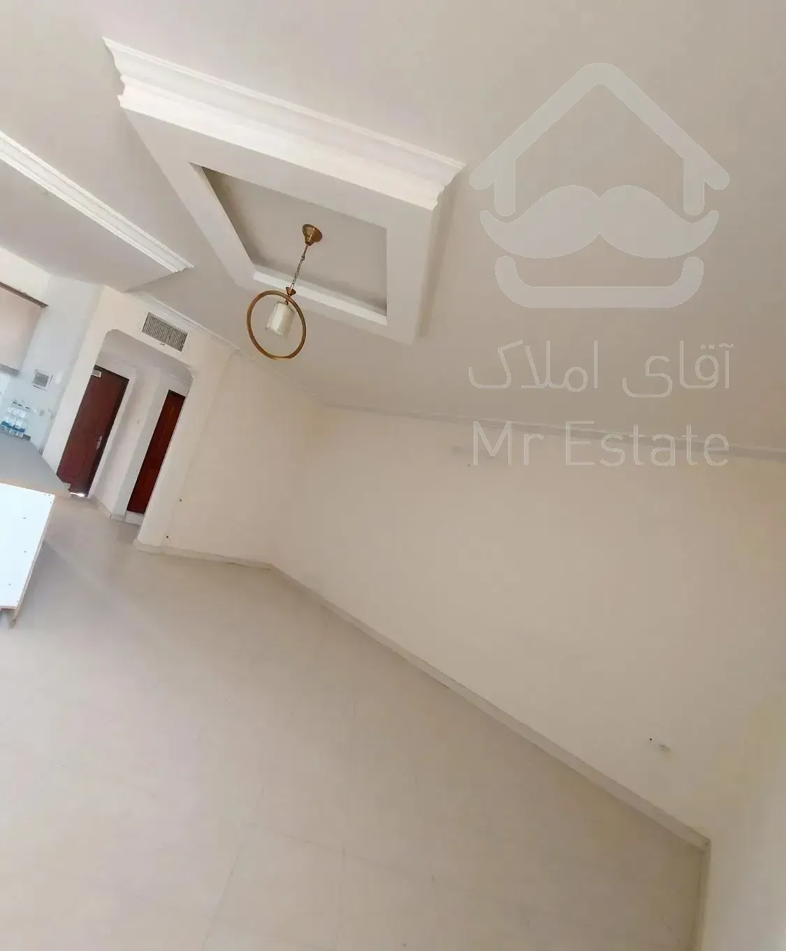 76متردوخواب مناسب سرمایه گذاری چهاراه صیاد