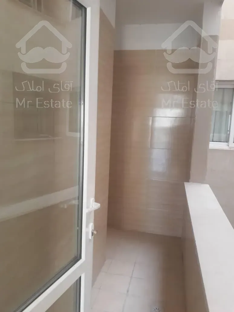 اجاره و رهن آپارتمان زعفرانیه 370  متر لاکچری