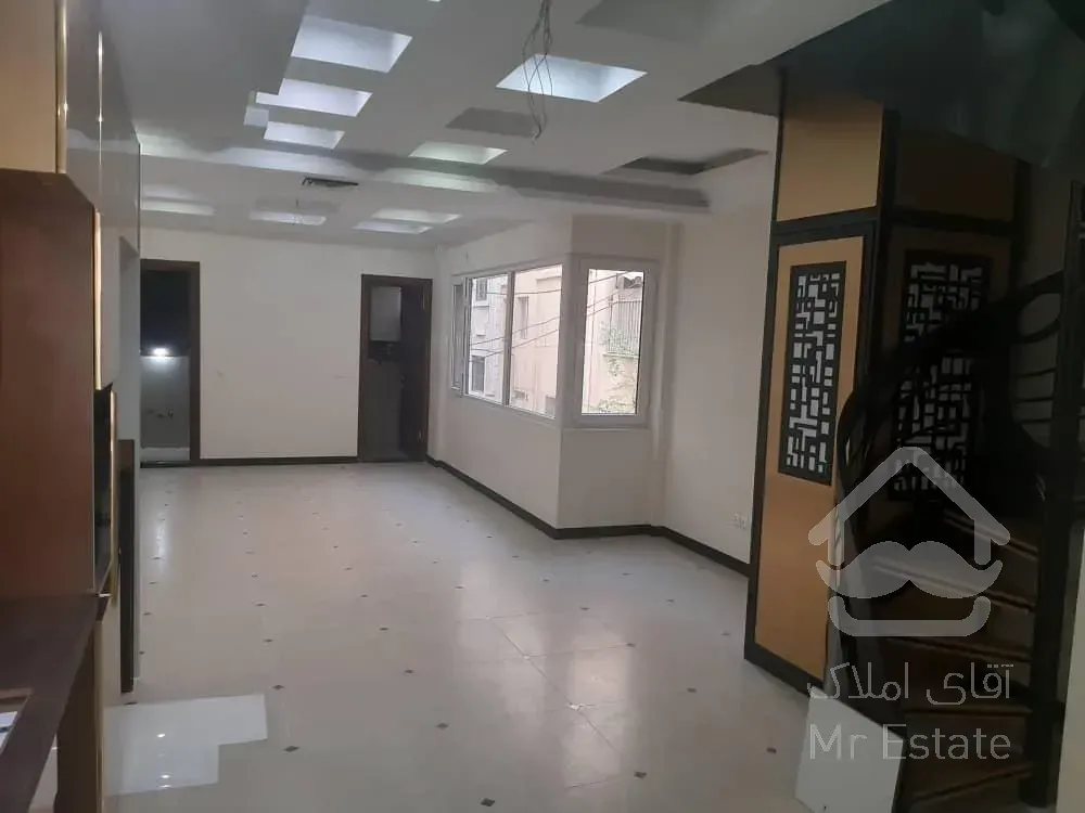 اجاره 114 متر پاسداران