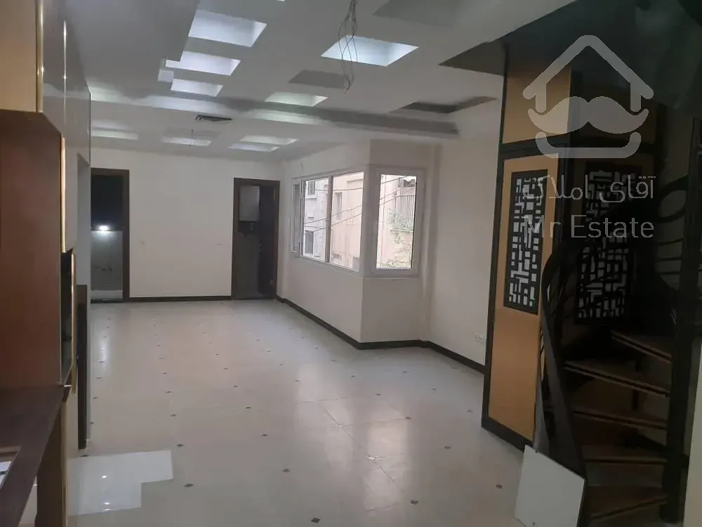 اجاره 80 متری دیباجی حنوبی