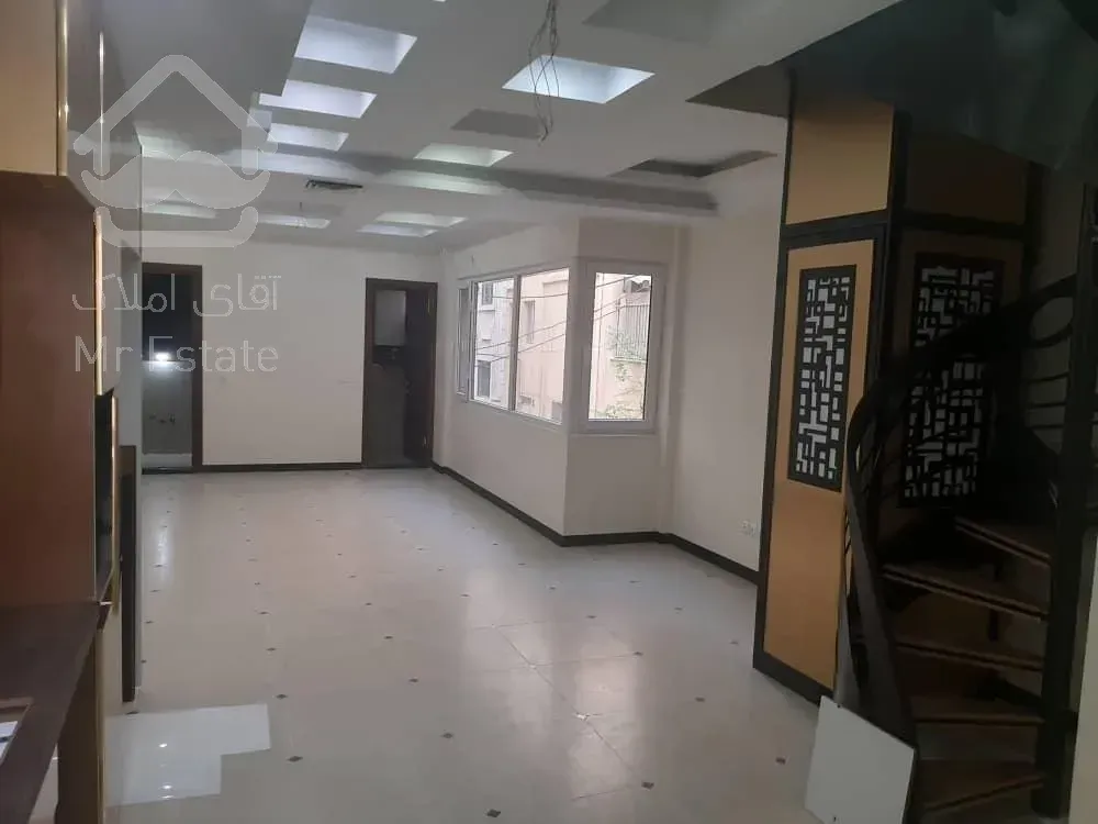 اجاره 75 متر اختیاریه