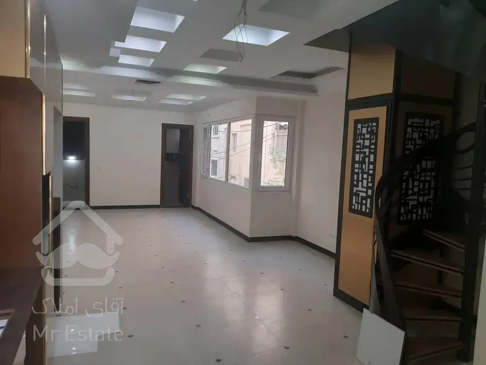 فروش 117 متر شمس آباد