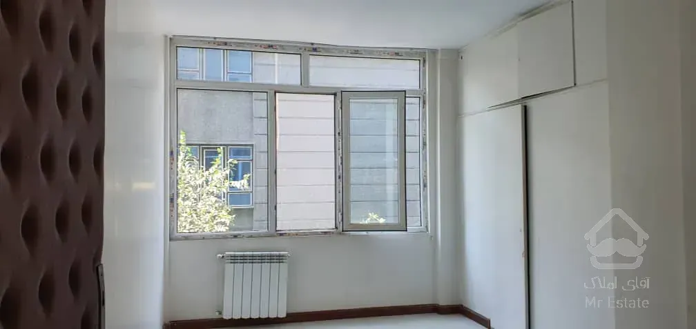 اجاره دفتر کار ۱۱۰ متر بلوار کشاورز - زرتشت