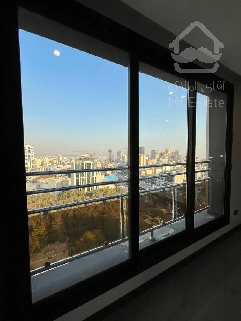 فروش اپارتمان 115 متری محمودیه