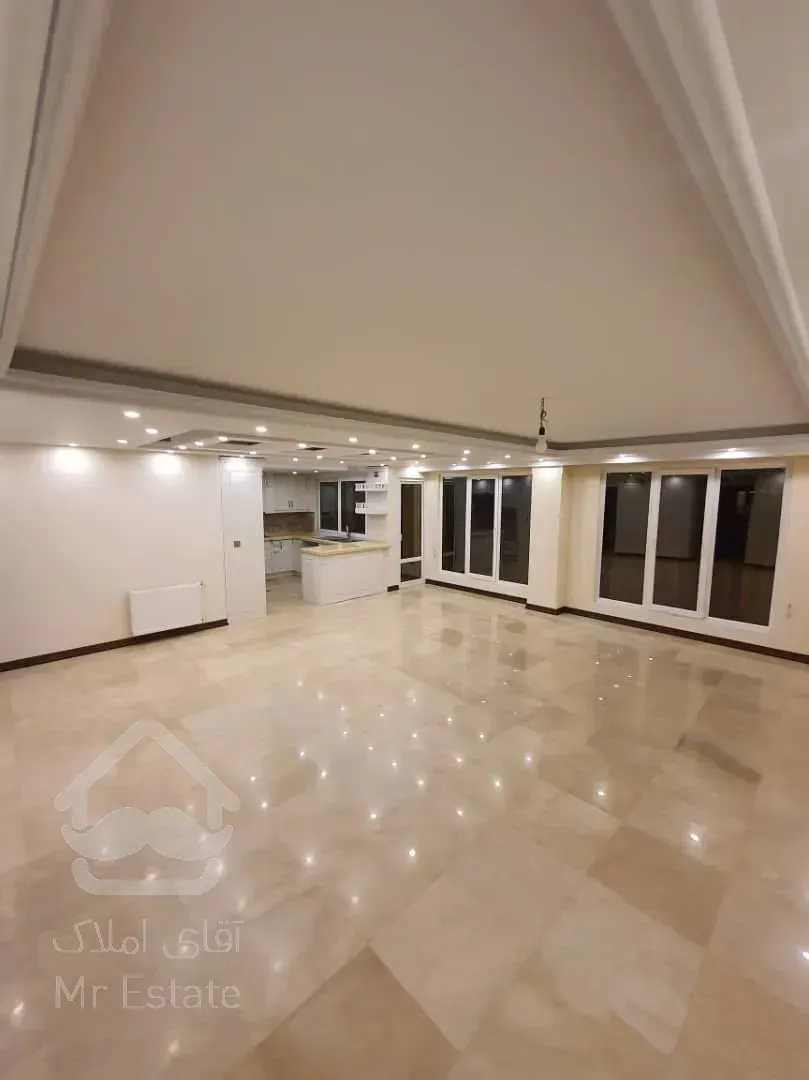 فروش 90 متری دروس