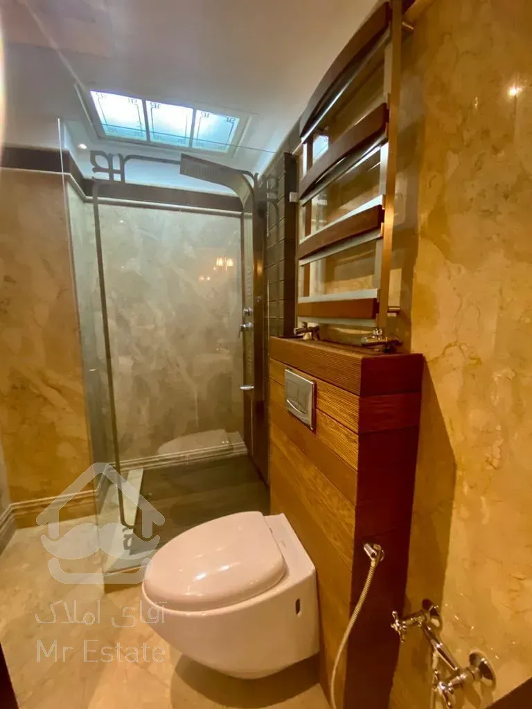 فروش 200 متری دولت