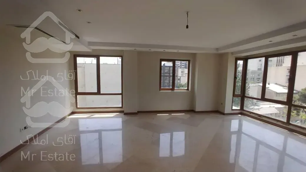 دروس کلید نخورده 150 متر