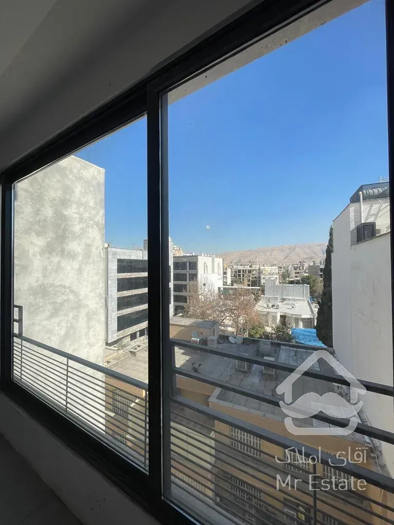 ۳واحد آپارتمان/تهاتر/زرهی