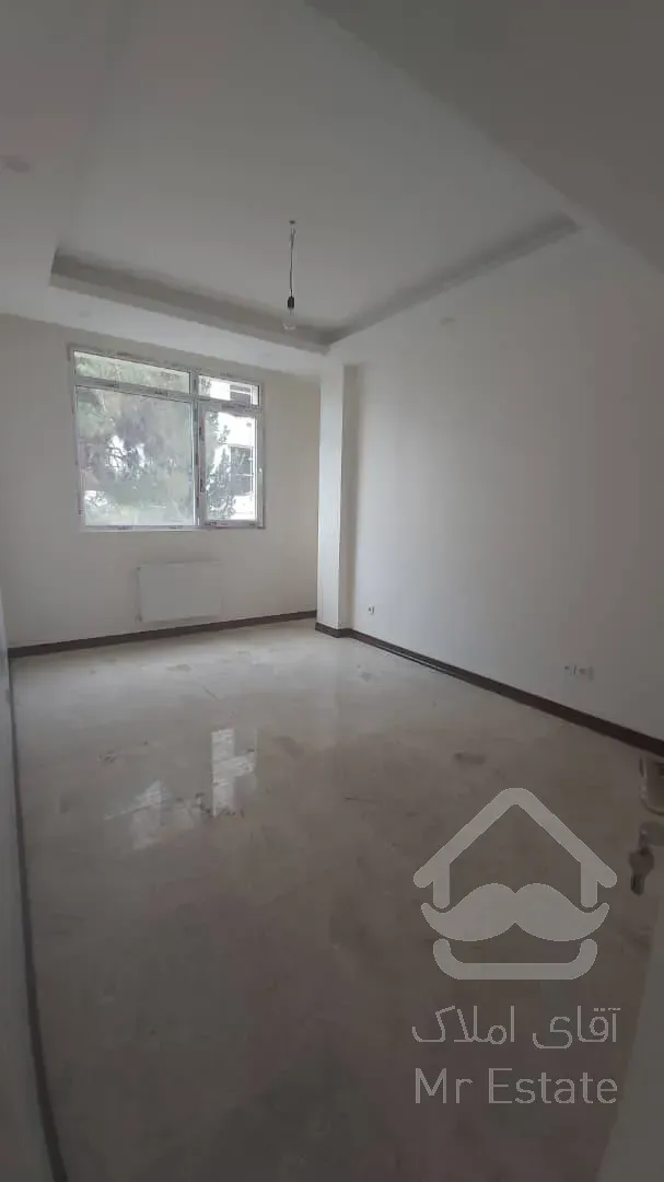 اجاره 160 متری دیباجی جنوبی