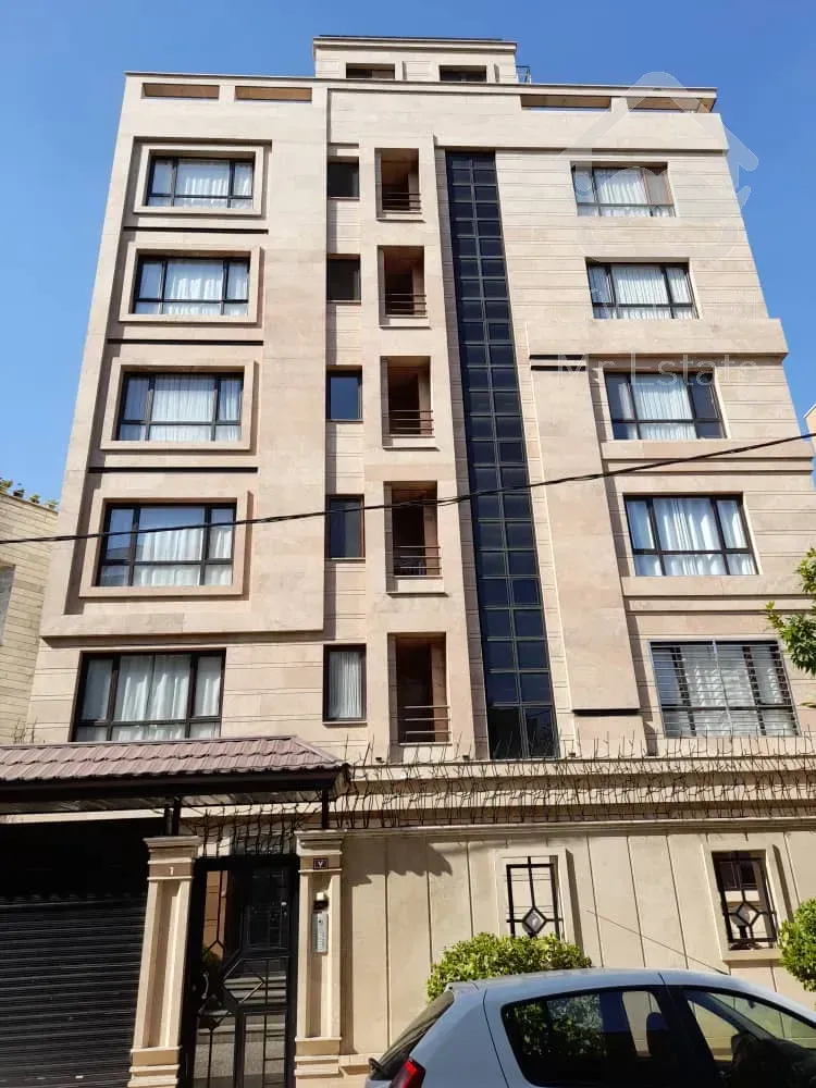 اجاره 70 متر اختیاریه