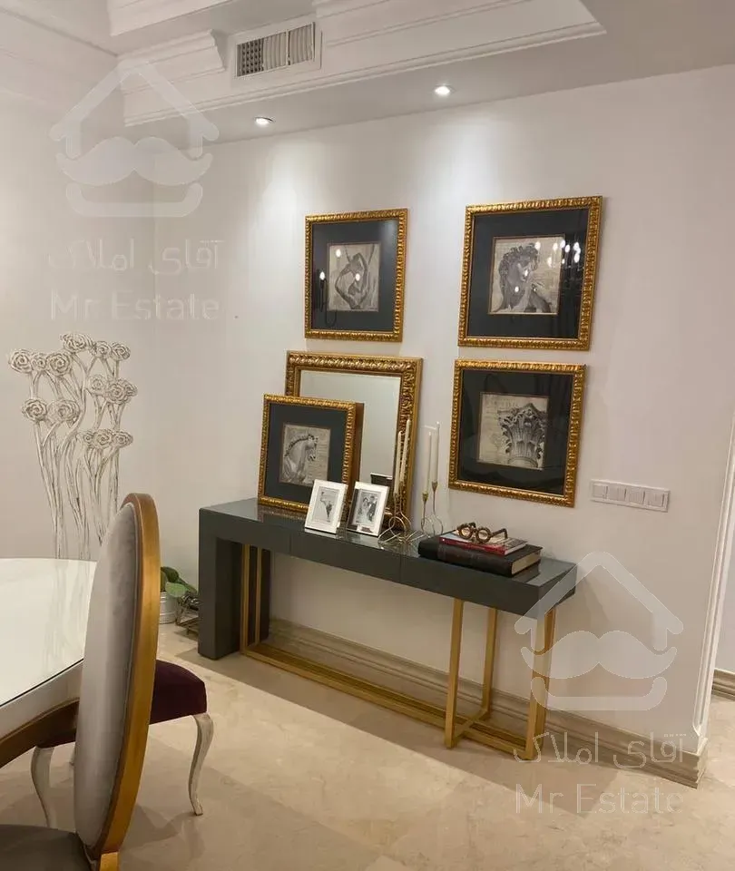 195متر 3خواب/دسترسی