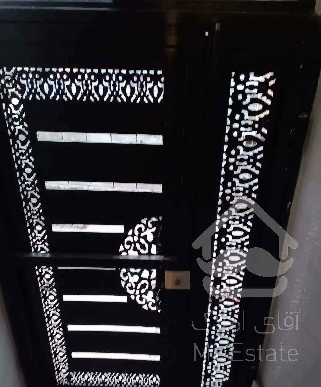 خانه دربست اجاره