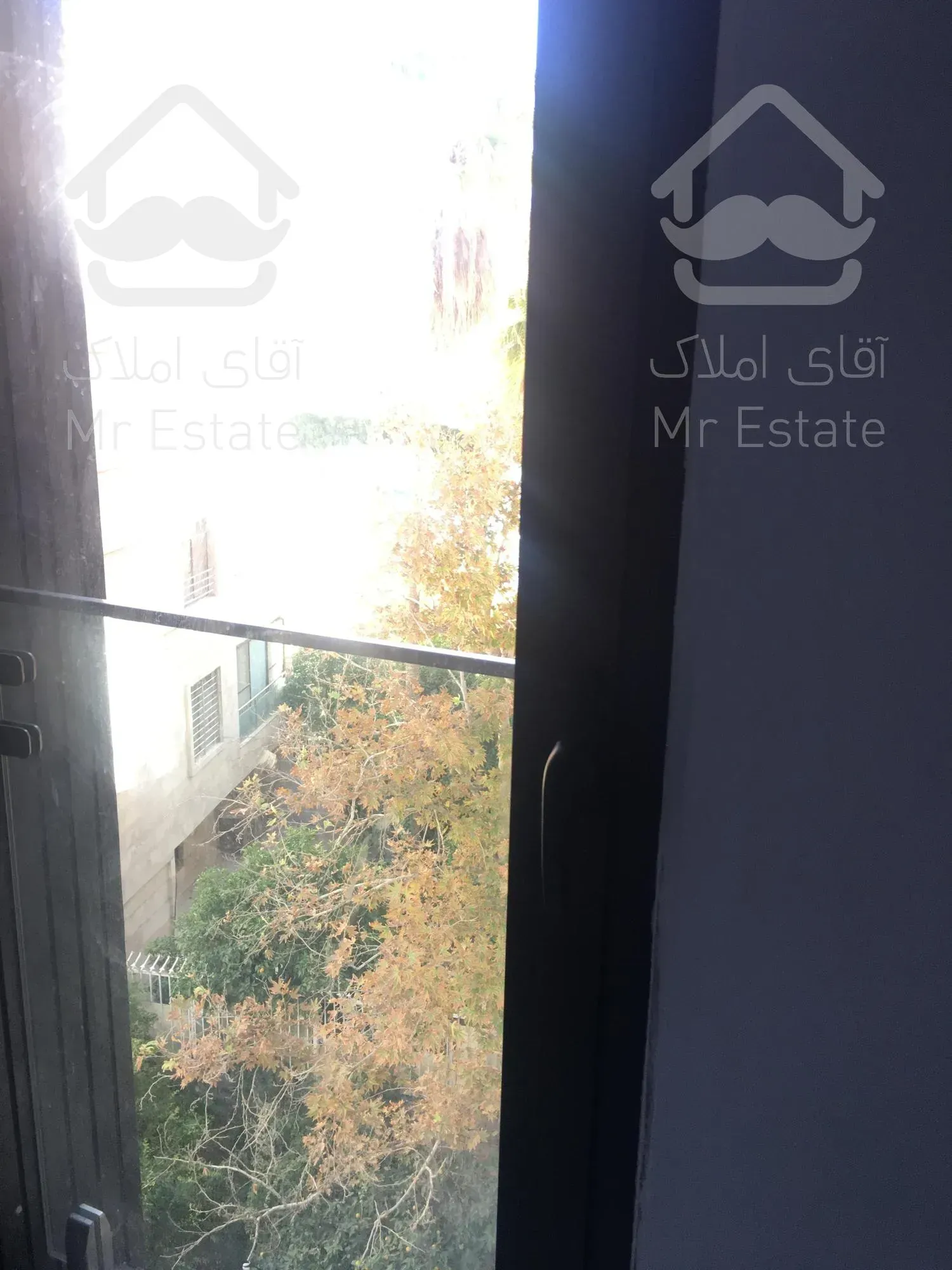 ۲۴۰متر/تک واحدی/زرهی