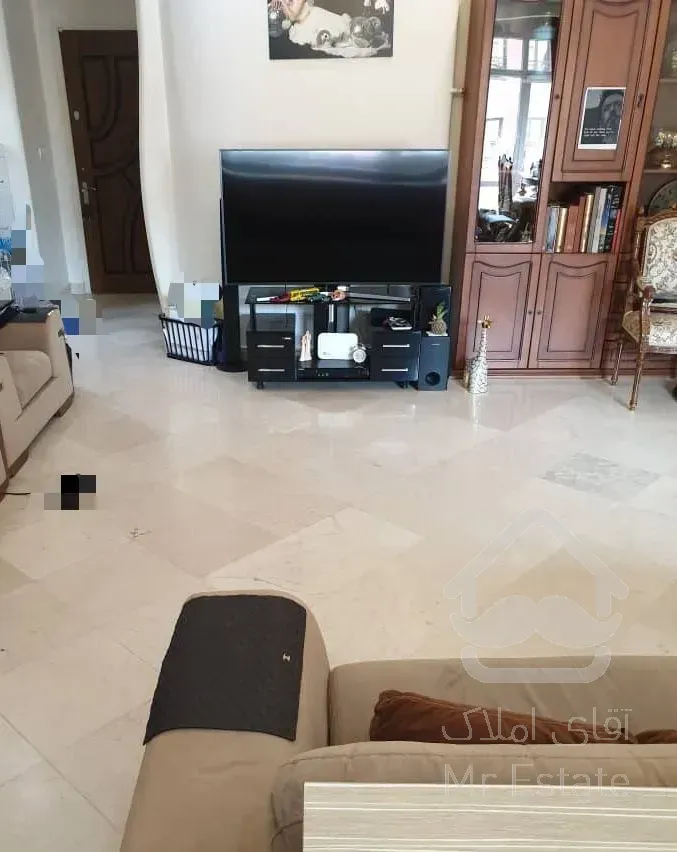 فروش 170 متر دروس