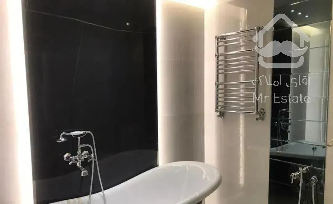 ۱۴۵ متر ۳ خواب آفتاب ونک