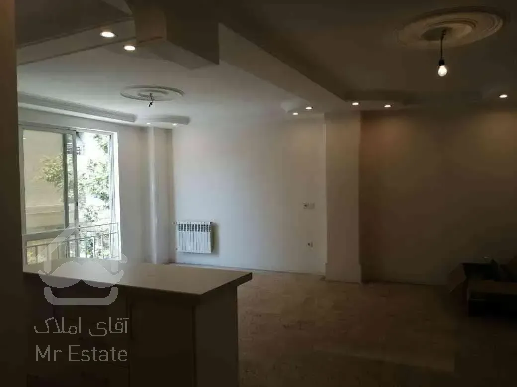 خرید اپارتمان ۸۵ متری فول بلوار فردوس وفا آذر