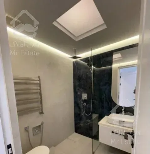 فروش برج در بلوار فردوس