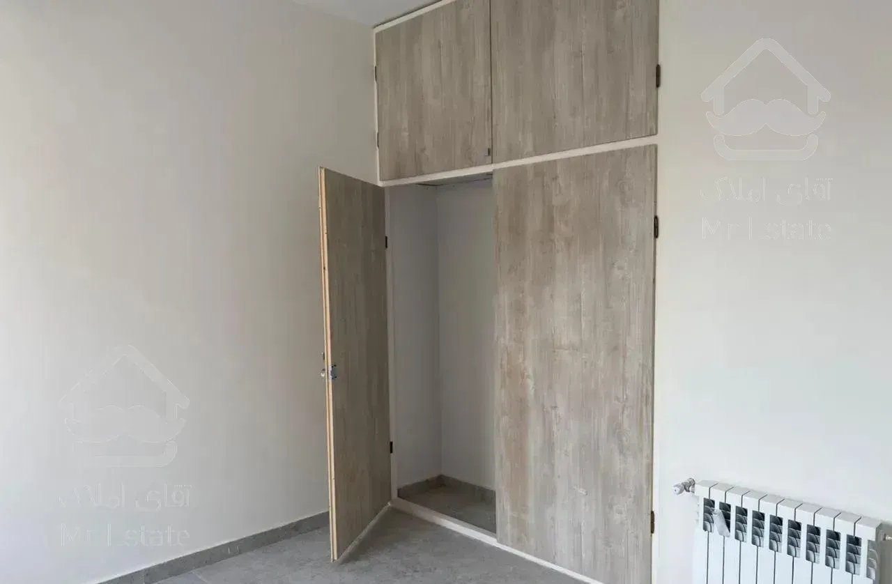 ۱۴۵ متر اپارتمان/ شمال شهرآرا/فول امکانات