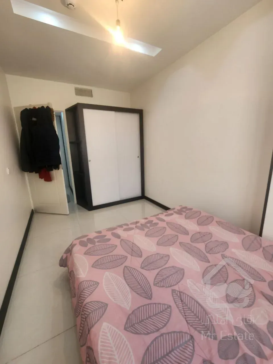 فروش واحد ۸۰ متر روبه افتاب بازسازی شده