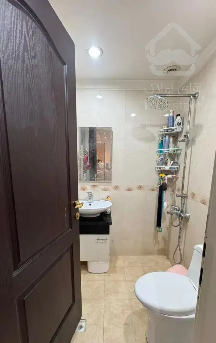 کوهسار درکه 123متررهن اجاره