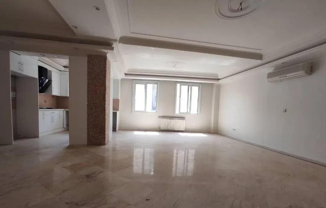 ۱۰۰ متر (جورابچی)