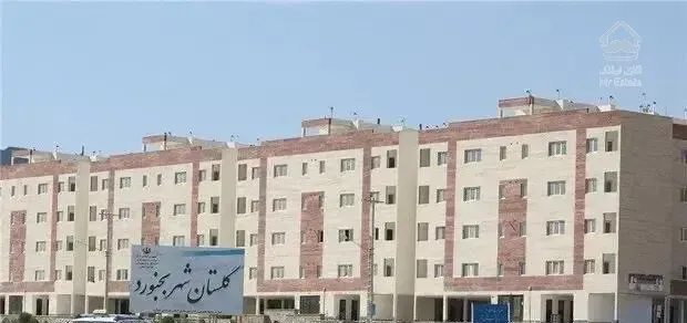 اجاره واحد مسکونی شهرک گلستان